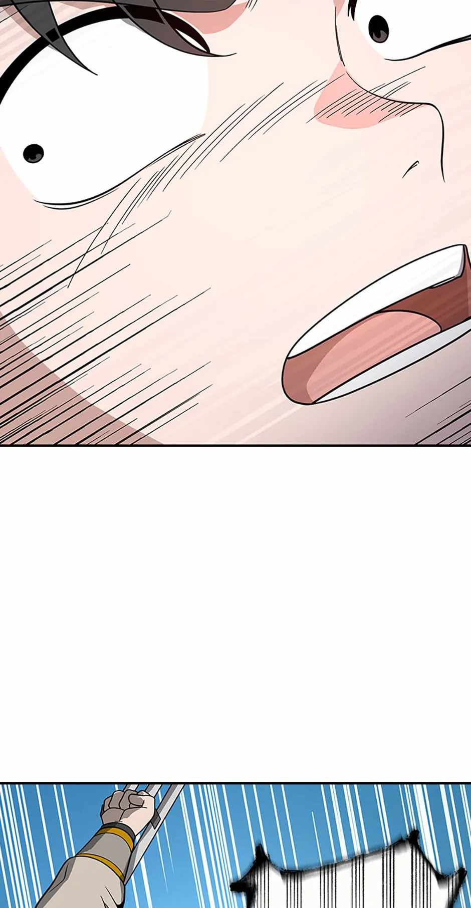 The Demonic Blade Fairy Chapter 47 82